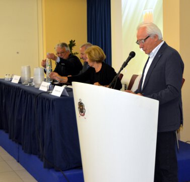 FNP Conferenza Organizzativa 2015-21724503205.jpg